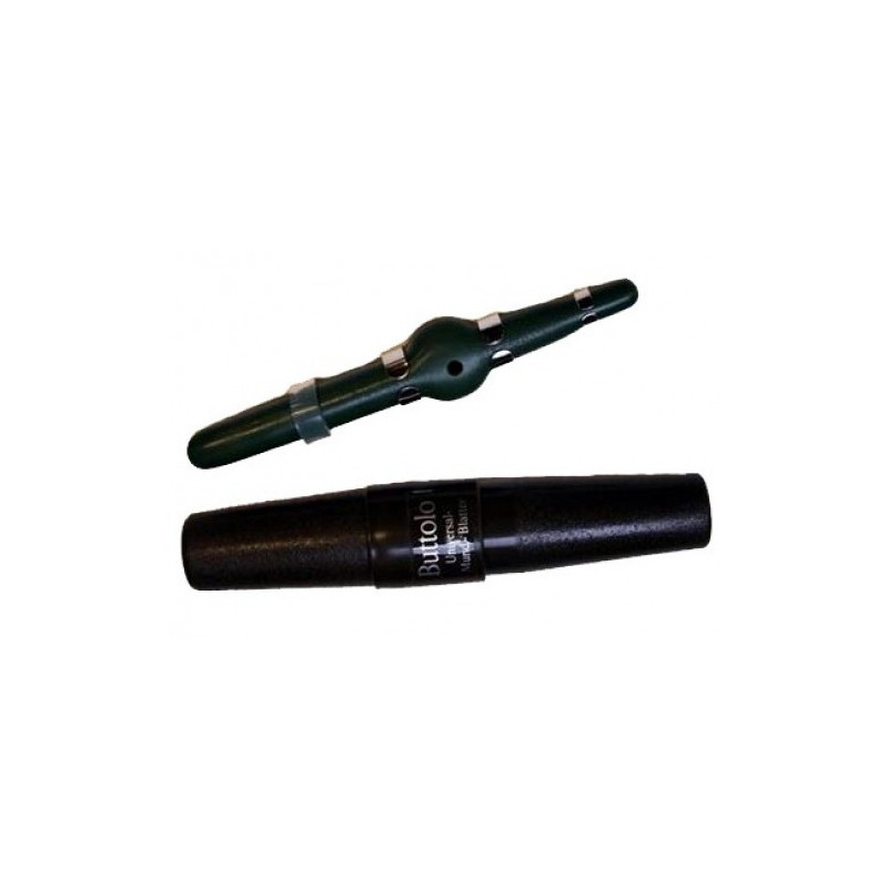 Roe Deer Call Hubertus (295)