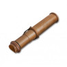 Game call in three parts EUROHUNT 510517