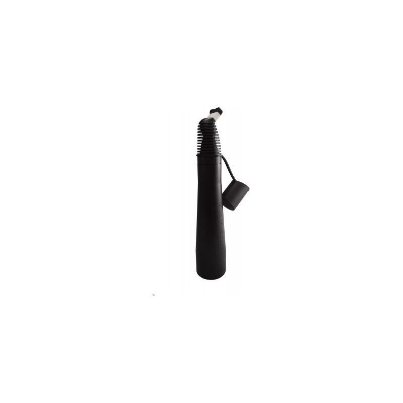 Game call The Wolf Howler WH-2