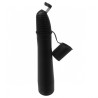 Game call The Wolf Howler WH-2