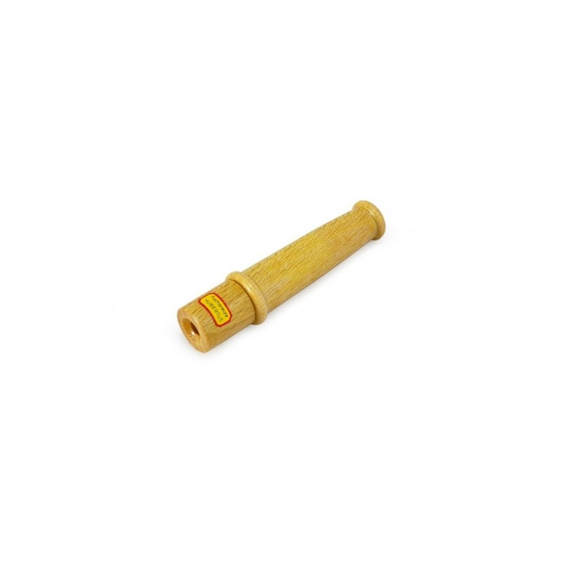 Fox Game Call Hubertus (rabbit voice) (377)