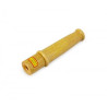 Fox Game Call Hubertus (rabbit voice) (377)