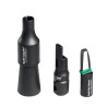 Lure Set For a Fox NORDIK Mini-Pred. (176049)