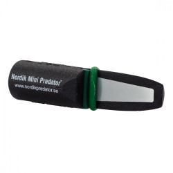 Vilioklis lapėms NORDIK PREDATOR Mini