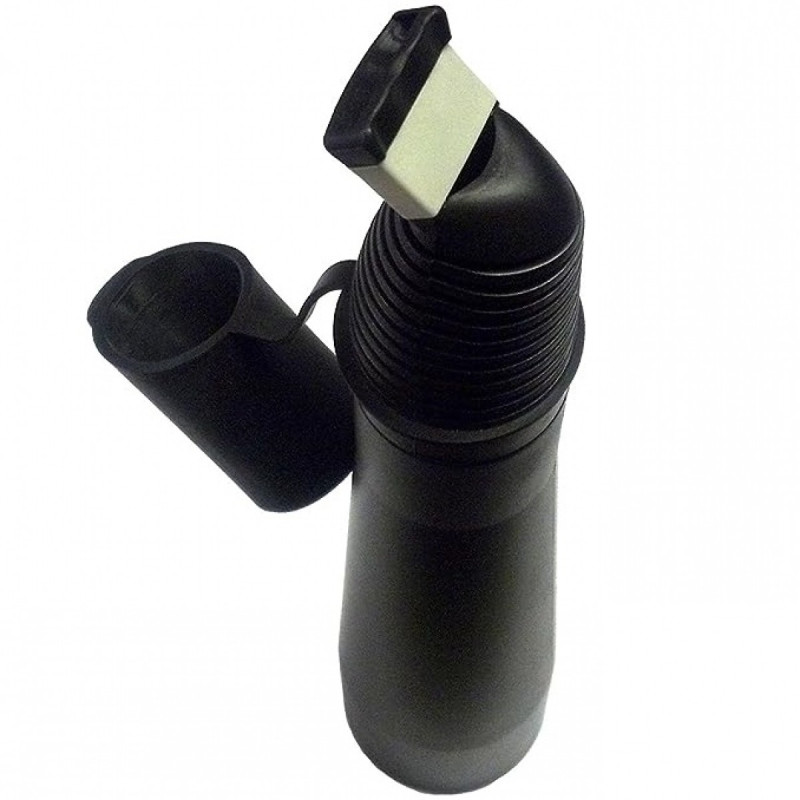 Lure bands Wolf Howler (PB-2)