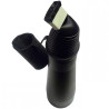 Lure bands Wolf Howler (PB-2)