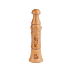Fox lure EUROHUNT Klaus Weisskirchen (hare cry) 510505