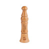 Fox lure EUROHUNT Klaus Weisskirchen (hare cry) 510505