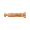 Fox lure EUROHUNT Klaus Weisskirchen (hare cry) 510505