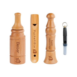 Fox Lure EUROHUNT Klaus Weisskirchen 510531