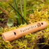 Fox Lure EUROHUNT Klaus Weisskirchen 510531