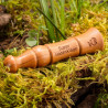 Fox Lure EUROHUNT Klaus Weisskirchen 510531