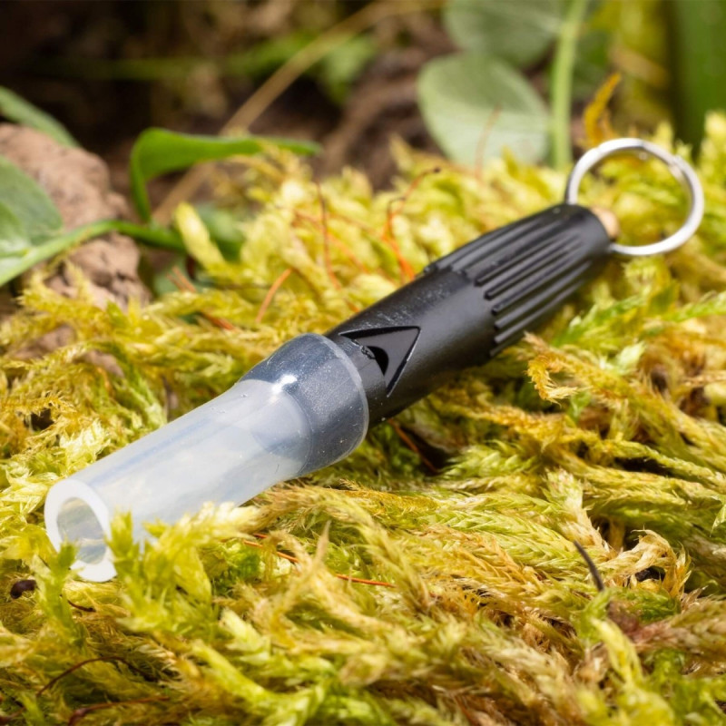 Fox Lure EUROHUNT Klaus Weisskirchen 510531