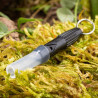 Fox Lure EUROHUNT Klaus Weisskirchen 510531