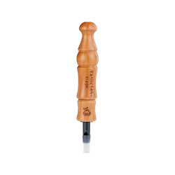 Fox Lure EUROHUNT Klaus Weisskirchen (Hare Cry For Help) 510503