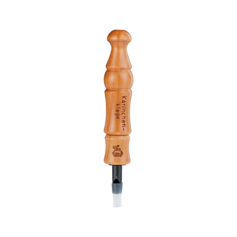 Fox Lure EUROHUNT Klaus Weisskirchen (Hare Cry For Help) 510503