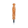 Fox Lure EUROHUNT Klaus Weisskirchen (Hare Cry For Help) 510503