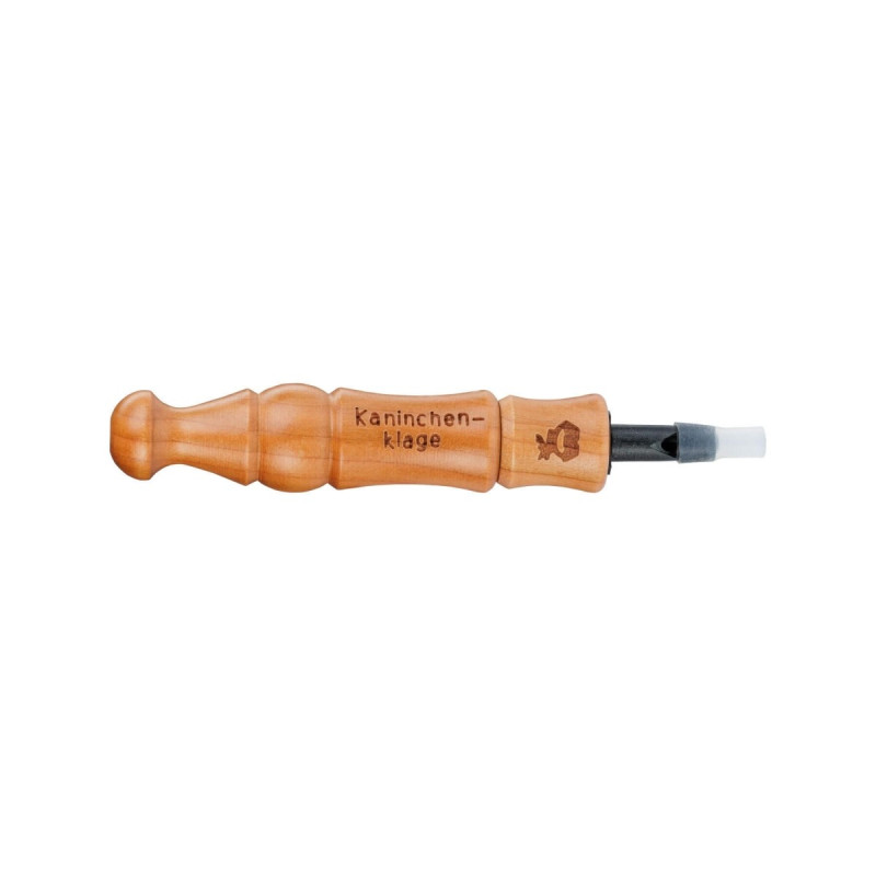 Fox Lure EUROHUNT Klaus Weisskirchen (Hare Cry For Help) 510503