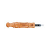 Fox Lure EUROHUNT Klaus Weisskirchen (Hare Cry For Help) 510503