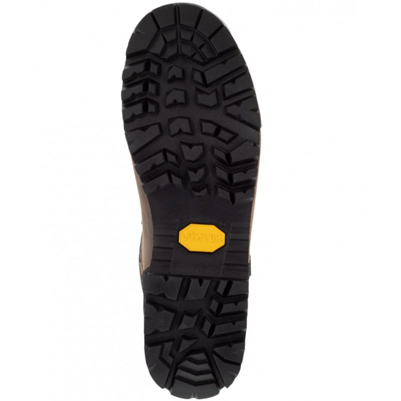 Batai HARKILA Forest Hunter GTX (Mid Dark brown)
