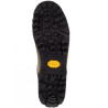 Batai HARKILA Forest Hunter GTX (Mid Dark brown)