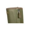 Harkila botai Orton Zip (Dark olive)