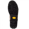Batai HARKILA Forest Hunter Hi GTX tamsiai rudi