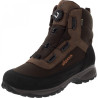 Batai HARKILA Atammik GTX (Dark brown)