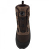 Batai HARKILA Atammik GTX (Dark brown)