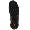 Batai HARKILA Atammik GTX (Dark brown)