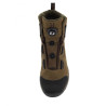 Batai HARKILA Reidmar Mid 2.0 GTX (Willow green)