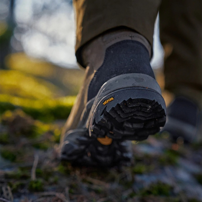 Batai HARKILA Reidmar Mid 2.0 GTX (Willow green)