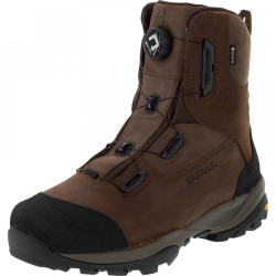 Batai HARKILA Reidmar Mid 2.0 GTX (Dark brown)