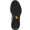Batai HARKILA Reidmar Mid 2.0 GTX, Dark brown