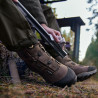 Batai HARKILA Reidmar Mid 2.0 GTX, Dark brown