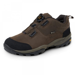 Batai HARKILA Reidmar Low GTX (dark brown)