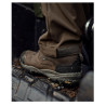 Batai HARKILA Reidmar Low GTX (dark brown)