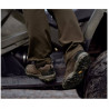 Batai HARKILA Reidmar Low GTX (dark brown)