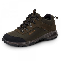 Batai HARKILA Trail Lace GTX (willow green)