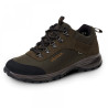Batai HARKILA Trail Lace GTX (willow green)