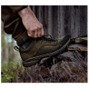 Batai HARKILA Trail Lace GTX (willow green)