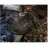 Batai HARKILA Trail Lace GTX (willow green)