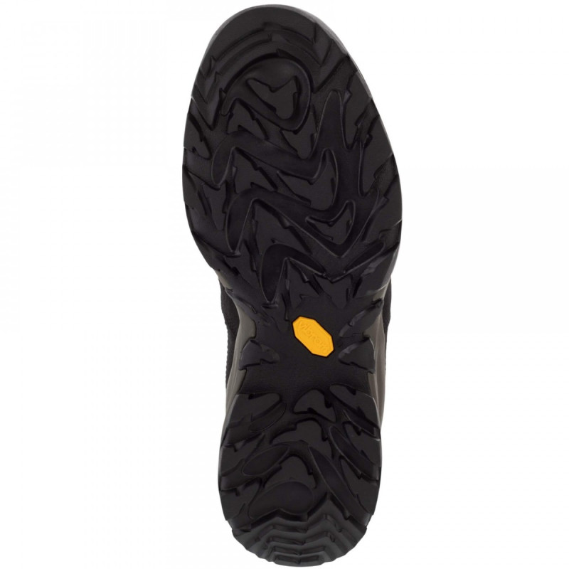 Batai HARKILA Pro Hunter Ridge 2.0 GTX (Dark brown)