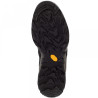 Batai HARKILA Pro Hunter Ridge 2.0 GTX (Dark brown)
