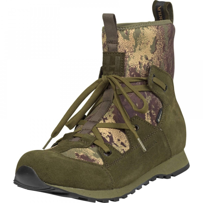 Batai HARKILA Stalking GTX (AXIS MSP®Forest)