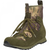 Batai HARKILA Stalking GTX (AXIS MSP®Forest)