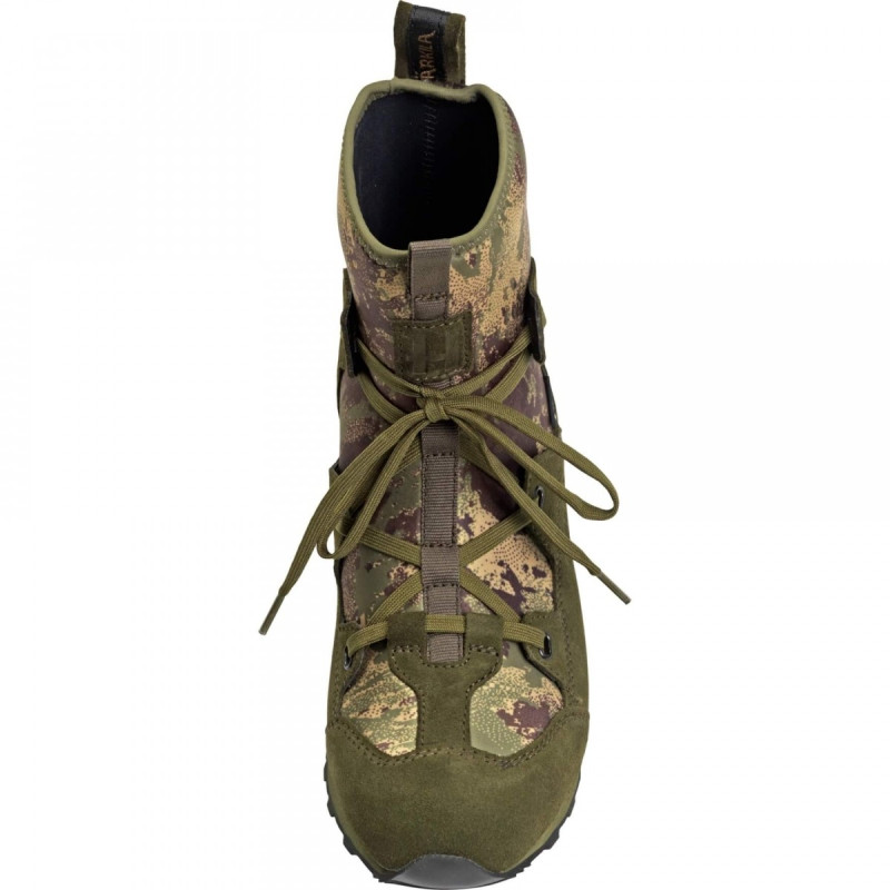 Batai HARKILA Stalking GTX (AXIS MSP®Forest)