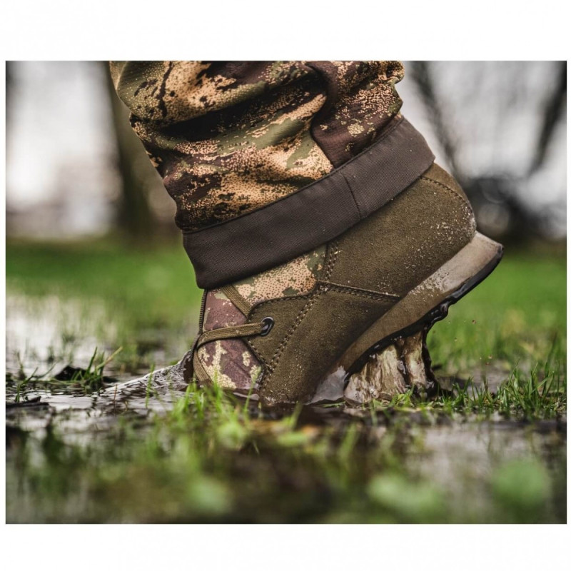 Batai HARKILA Stalking GTX (AXIS MSP®Forest)