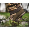 Batai HARKILA Stalking GTX (AXIS MSP®Forest)
