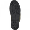 Botai vyriški SEELAND Key-Point Active, Pine green